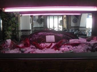 Hotel Casa Francisco El De Siempre