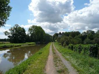 Villa Anna Tuinmanswoning