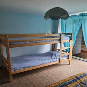 Charmante Maison En Pierre Apparente