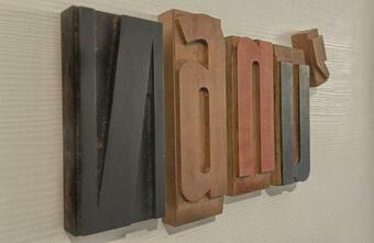 Agroturismo Agriturismo Agagin