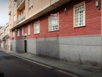 Apartamento Higienizado Toreros Center Wifi