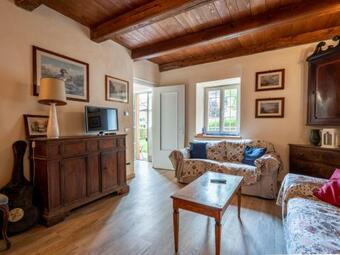 Locazione Turistica Casa Vicentini