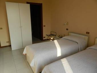 Hotel Albergo Michieletto