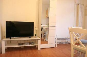Hostal Studio Apartman Maria