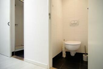 Bed & Breakfast Cosy Apartment Right In The City Center!