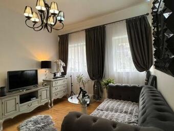 Lovely Apartment In Cork