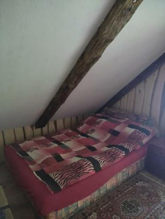 Agroturystyka Kajaki Nad Rospuda