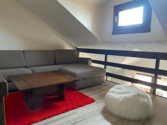 Apartamento Appartamento In Centro A Montecampione