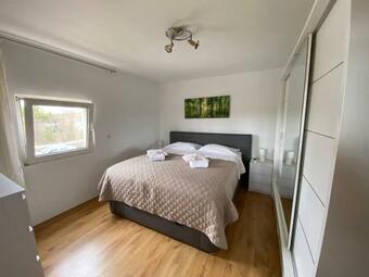 Private Villa Mileti?