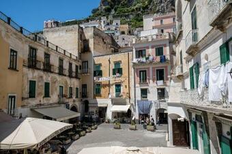Ver fotos