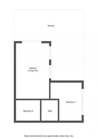 Cozy Holiday Home With Its Own Jetty And Panoramic Views Of Norra Orsjon