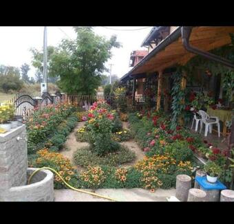 Apartamento Privatni Smestaj - Rooms