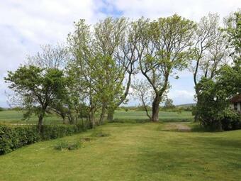 Holiday Home B�stad X