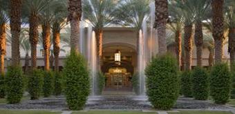 Hotel Hyatt Regency Indian Wells Resort & Spa