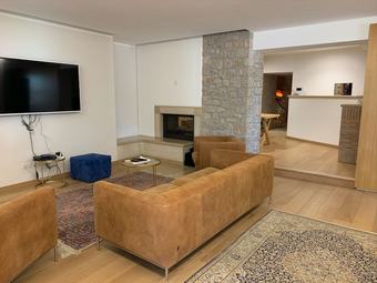 Hotel Vytae - Perla Degli Ausoni