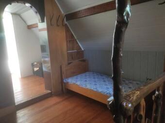 Vikendica Banstol, Sremski Karlovci