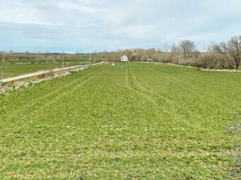 Holiday Home Borgholm X