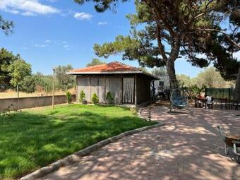 Bed & Breakfast Herrara