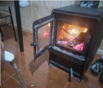 Ver fotos