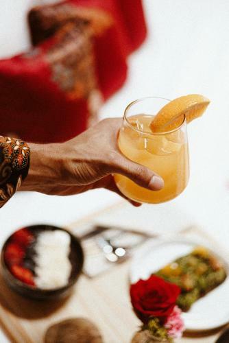 Amarla Boutique Hotel Casco Viejo