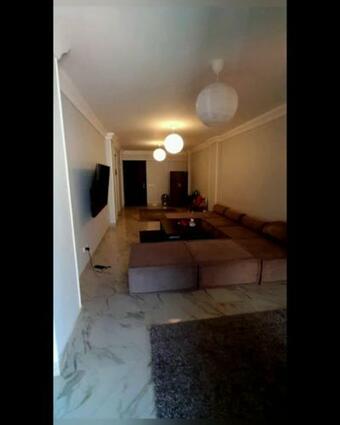 Apartamento Adorable Classy 2bedroom Condo & Pool