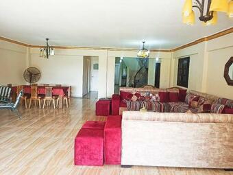 Apartamento ??? ????? ???????? ???? 3 ?????? ???????