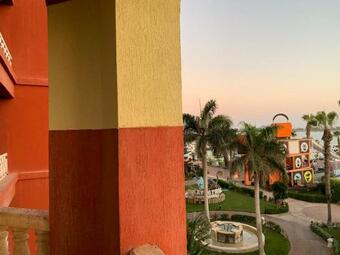 Apartamento Porto Marina