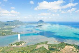 Grants Cottage Waterfront