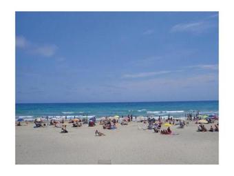 Holiday Home Orihuela Costa Urb