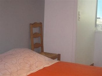 Hostal Auberge Du Marronnier