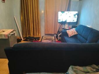 Malaika Homestay Kenya