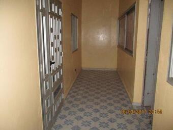 Hostal Chambre Priv�e Meubl�e Climatis�e