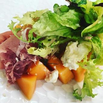 Hotel - Restaurant Le Grand Chalet