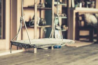 B&B Acquariana Belluno