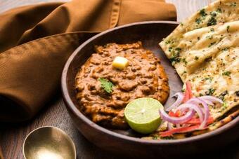 Hotel Oyo 90691 Holel Signature Palace