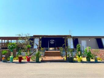 Glampremier Setouchi - Vacation Stay 78388v