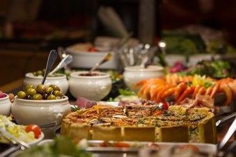 Hotel H�tel Le Royal Ours Blanc