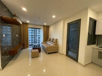 Apartamento C?n H? Homstay Vinhomes H� T?nh ??y ?? N?i Th?t