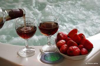 Apartamento ?? ???? - El Kamil