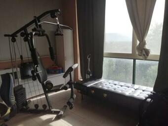 Spacious House In A Breathtaking Setting