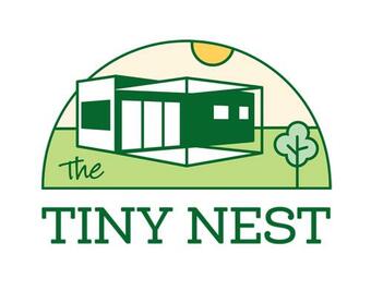 Hostal The Tiny Nest