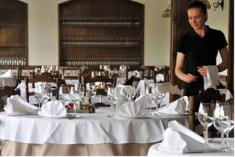 Albergue Hostal Alberana