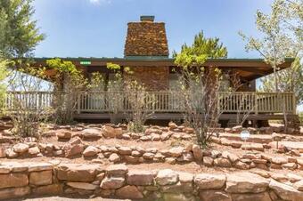 Ver fotos