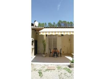 Holiday Home Route D�entrecasteau N-744