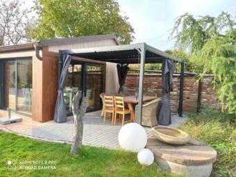 Ver fotos