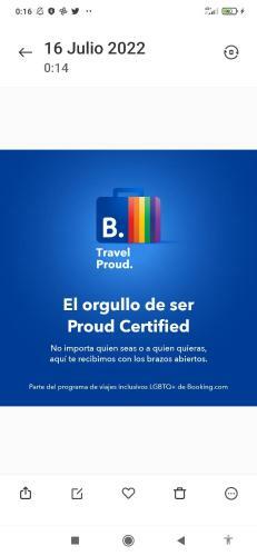 Ver fotos