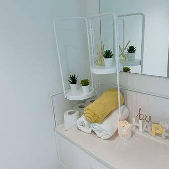Apartamento The Platform Bedford By Stay Shoal
