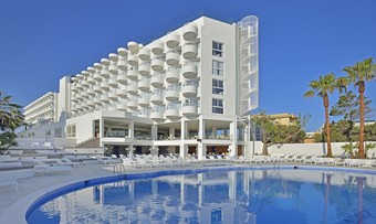 Hotel Sol House Ibiza