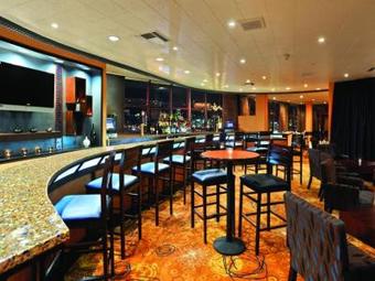 Hotel Red Lion Portland Convention Center