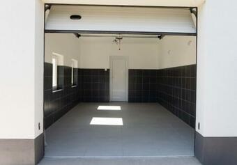 Kunfoglal�s Apartmanh�z